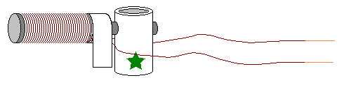 Electromagnet Electromagnet
