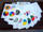 Color Mixing Kit - click to enlarge