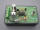 DC motor speed controller - click to enlarge