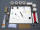 Contents of the Kit #1 - click to enlarge