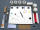 Contents of the Kit #2 - click to enlarge