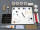 Contents of the Kit #5 - click to enlarge