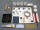 Contents of the Kit #8 - click to enlarge