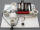 Motor #6 - click to enlarge