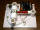 Motor #7 - click to enlarge