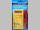 Digital multimeter - click to enlarge