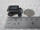 Mini Solar Car - click to enlarge