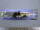 Soldering iron - click to enlarge