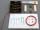 Contents of conventional motor kit - click to enlarge