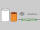 Contents of Experimentation Kit #1 - click to enlarge