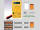 Contents of Experimentation Kit #3 - click to enlarge