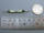 Heavy duty reed switch - click for additional information