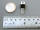 Transistor - click for additional information