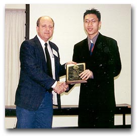 1stphysical.jpg (23324 bytes)