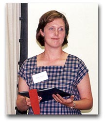 anne.jpg (21810 bytes)