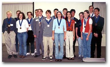 firstplaces.jpg (33558 bytes)